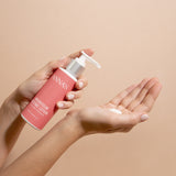 ANNA’S Magnesium Bedtime Lotion 125ml Front 6