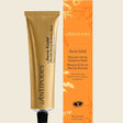 Antipodes Aura Gold Manuka Honey Radiance Mask 75ml Combo