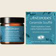 Antipodes Ceramide Souffle Fresh Hydration Cream 60ml Combo