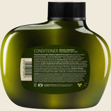 Antipodes Fig + Feijoa Repair & Nourish Conditioner 340ml Back