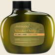 Antipodes Manuka + Orange Volume & Shine Conditioner 340ml Front