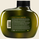 Antipodes Manuka + Orange Volume & Shine Conditioner 340ml Back