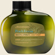 Antipodes Peach Freesia Smooth & Hydrate Conditioner 340ml Front
