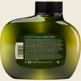 Antipodes Peach Freesia Smooth & Hydrate Conditioner 340ml Back