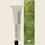 Antipodes Reincarnation Pure Facial Polish & Exfoliator 75ml Combo