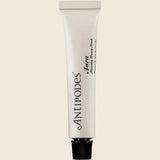 Antipodes Aura Manuka Honey Mask Mini 15ml Single Tube Front