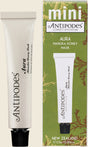 Antipodes Aura Manuka Honey Mask Mini 15ml Combo