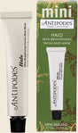 Antipodes Halo Skin-Brightening Facial Mud Mask Mini 15ml Combo