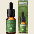 Antipodes Divine Rosehip & Avocado Oil Face Oil Mini 10ml Combo