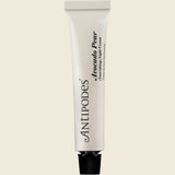 Antipodes Avocado Pear Nourishing Night Cream Mini 15ml Single Tube Front