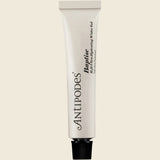 Antipodes Baptise H2O Ultra-Hydrating Water Gel Mini 15ml Single Tube Front
