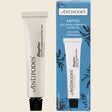 Antipodes Baptise H2O Ultra-Hydrating Water Gel Mini 15ml Combo