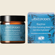 Antipodes Baptise H2O Ultra-Hydrating Water Gel 60ml Combo