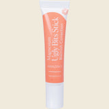 Amazing You Blemish Correction Ugly Bits Stick 15ml