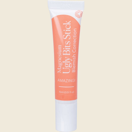 Amazing You Blemish Correction Ugly Bits Stick 15ml