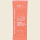 Amazing You Blemish Correction Ugly Bits Stick 15ml