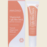 Amazing You Blemish Correction Ugly Bits Stick 15ml