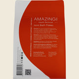 Amazing You Magnesium Joint Bath Flakes