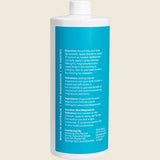 Amazing Oils Magnesium Oil 1L