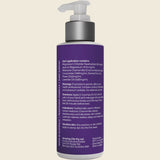 Amazing You Magnesium Sleep Lotion With Lavender & Chamomile 125ml