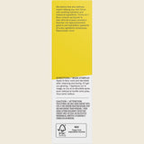 Acure Brilliantly Brightening Day Cream - 50ml