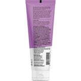 Acure Radically Rejuvenating Facial Scrub - 118ml