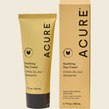 Acure Seriously Soothing Day Cream - 50ml