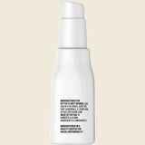 Acure Seriously Soothing Blue Tansy Night Oil 30ml