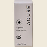 Acure The Essentials Argan Oil - 30ml
