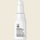 Acure The Essentials Argan Oil - 30ml
