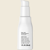 Acure The Essentials Argan Oil - 30ml