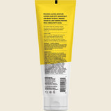 Acure Ultra Hydrating Shampoo - Argan - 236.5ml