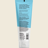 Acure Vivacious Volume Shampoo - Mint - 236.5ml