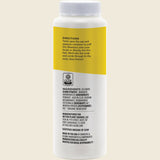 Acure Dry Shampoo All Hair Types 48g