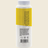 Acure Dry Shampoo All Hair Types 48g
