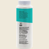 Acure Dry Shampoo Brunette to Dark Hair Types 48g