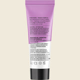 Acure Radically Rejuvenating Whipped Night Cream - 50ml