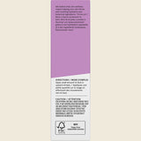 Acure Radically Rejuvenating Whipped Night Cream - 50ml