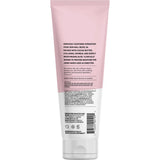 Acure Seriously Soothing 24hr Moisture Lotion 236ml