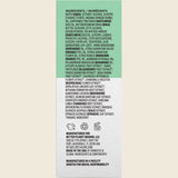 Acure Ultra Hydrating 12 Hour Facial Moisturizer 30ml