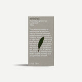 Love Tea Australian Sencha Tea Loose Leaf 100g