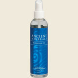 Ancient Minerals Magnesium Oil Spray 237ml