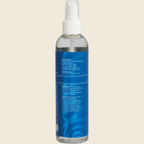 Ancient Minerals Magnesium Oil Spray 237ml