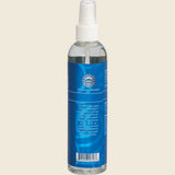 Ancient Minerals Magnesium Oil Spray 237ml