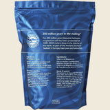 Ancient Minerals Magnesium Flakes 3.6kg