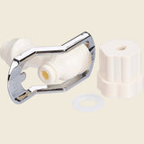 Alps Water Filter Replacement Tap with Magnetic Energiser