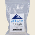 Alps Prill Beads 80g Front