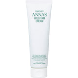 ANNA’S Wild Yam Cream 100g