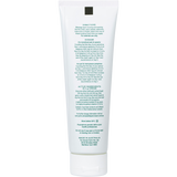 ANNA’S Wild Yam Cream 100g