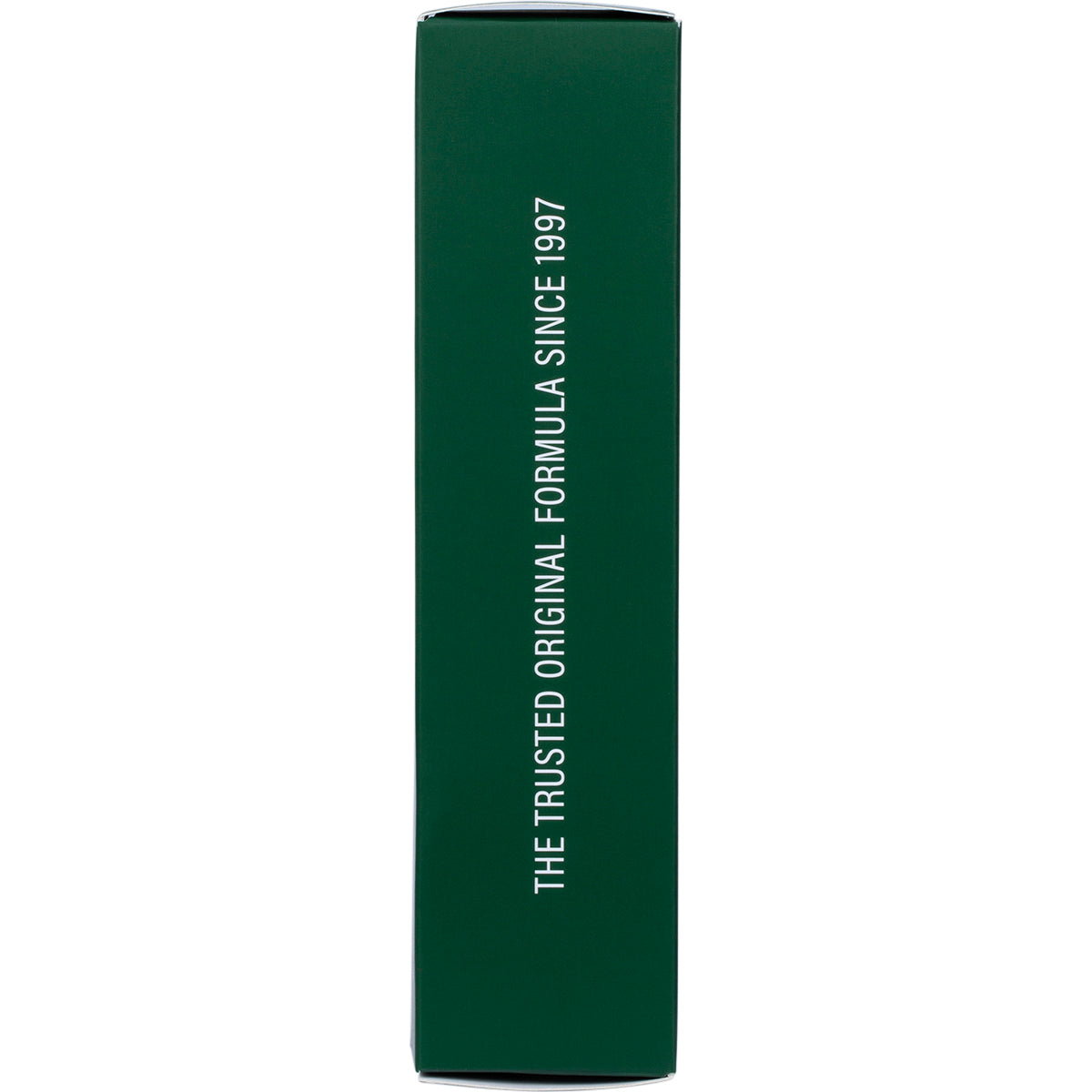 ANNA’S Wild Yam Cream 100g